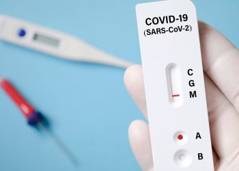 SA pathology groups agree to lower Covid-19 rapid antigen test price to R150 or less
