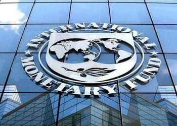 IMF executive board extends debt service relief for 25 low-income countries