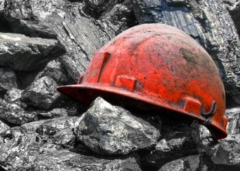 Miners call for urgent deregulation of the energy sector