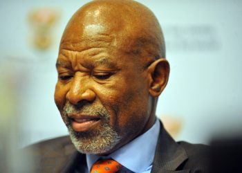 SARB announces another interest rate hike