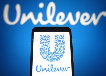 After rocky start to year, Unilever axes 1 500 managers
