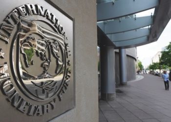 IMF cuts forecast for South African growth