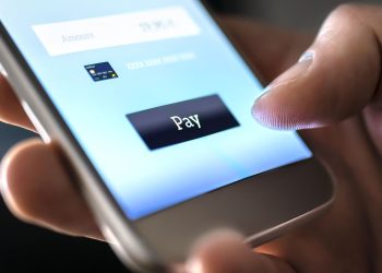 Helios in talks with Africa mobile operators