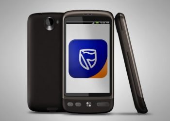 Standard Bank goes 99% digital