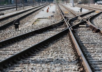Tanzania calls for investors in US$900m Burundi railway deal