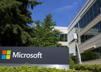 Microsoft’s US$69bn activision deal dwarfs past acquisitions