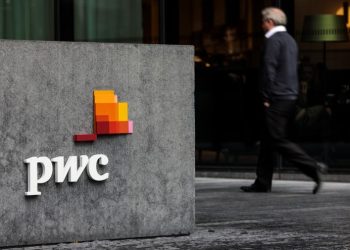 Stronger world economy predicted for 2022: PwC Annual Global CEO Survey