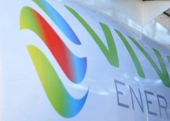 Vitol progresses its bid to buy Vivo Energy