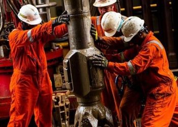 Eco Atlantic to acquire Azinam’s Offshore Blocks in Namibia, South Africa