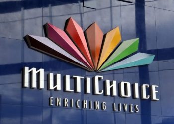 DStv bloodbath coming