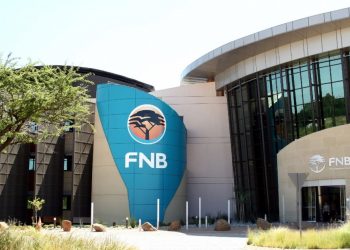 FNB most valuable brand for the 2nd consecutive year