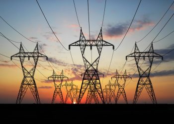 Push for electricity supply change in South Africa