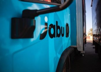 Namibian e-commerce startup JABU raises N$50.6m in funding