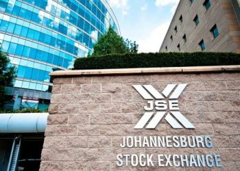 Trustco, JSE showdown looms