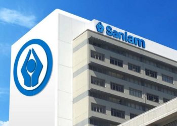 Sanlam in failed bid to increase stake in Moroccan insurer