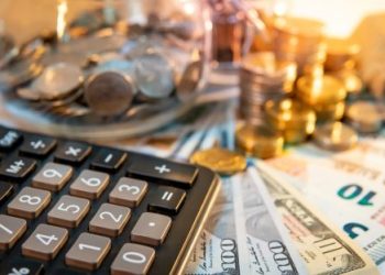 SWF and public pension fund assets hit record US$31.9trn – report