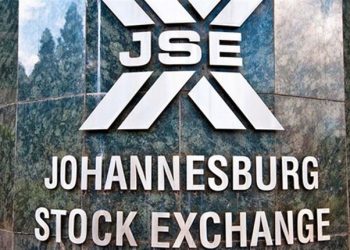2021 the best year for SA stocks in more than a decade as Richemont rallies 84%