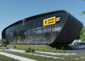 Barloworld delists from NSX