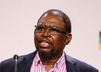 SA Budget 2022 in a nutshell – Everything you need to know