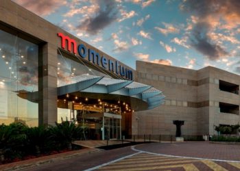 Alexander Forbes acquisition not performing according to Momentum’s expectations