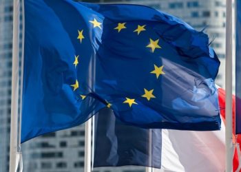 Europe commits R2.6 trillion to Africa, continent wants more