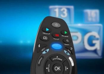 Will Multichoice Namibia increase Dstv prices for 2022?