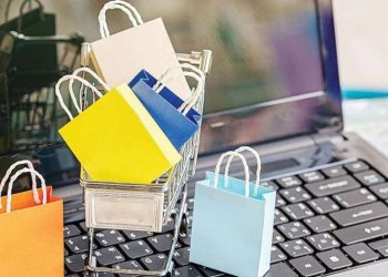 Africa’s e-commerce user growth expected to surge by 50% in 3 years’ time