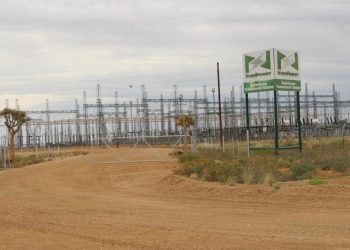 NamPower invests N$50m in mobile substations