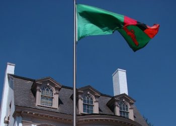 Zambia explores digital currency, but warns against crypto