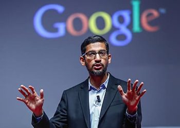 Google details investment plans for South Africa