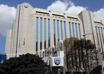 Activists call out Standard Bank for mulling over east Africa oil pipeline
