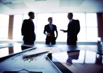 Here’s how much money top directors in South Africa earn right now