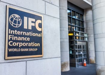 IFC targets US$10bn in Africa investments yearly