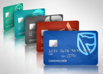 These are South Africa’s most valuable banks