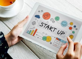 African tech startups see historic growth in 2021 with US$5.2bn invested