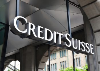 Barclays to take on Credit Suisse wealth clients across Africa