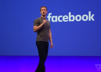 All in a day: Zuckerberg loses R440bn, Bezos set to pocket R300bn