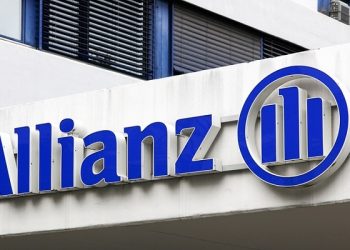 Business interruption tops Namibian business risks