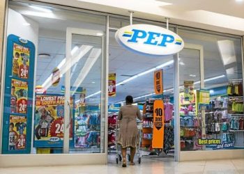 Pep and Ackermans owner to buy Brazilian chain