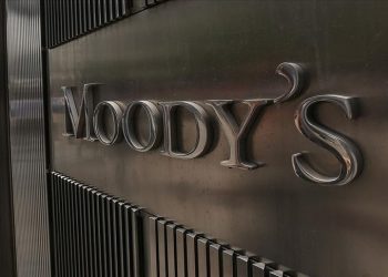 Moody’s plans to buy Global Credit Rating
