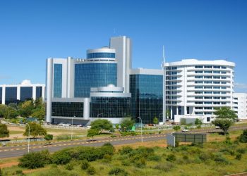 Botswana passes Bill to regulate crypto and digital tokens trading