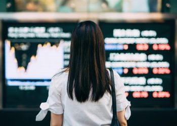 Fund managers miss out on over US$3tr by overlooking women