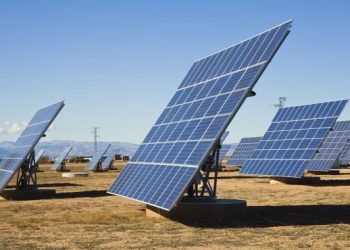 Renewable energy not economically viable for mining-Chamber of Mines