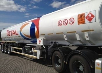 Chinese, French oil majors seal deal for US$10 billion Uganda megaproject