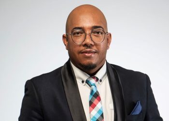 NamPost appoints Groenewaldt Manager: Marketing and Corporate Communication