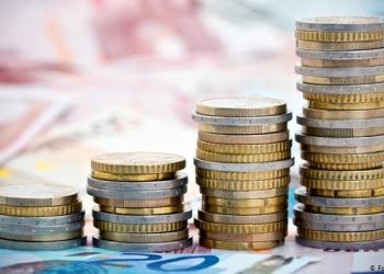 Namibia’s economy shows resilience in 2021