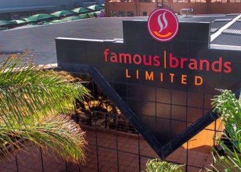 Famous Brands buys 51% of plant-based restaurant, Lexi’s Healthy Eatery