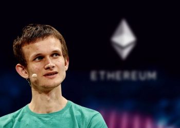 Ethereum founder backs Zambia’s bid to become Africa’s tech hub