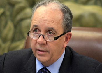 Govt vows to fight TransNamib liquidation attempts