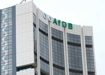 AfDB commits US$2.8bn to support private investment in SA